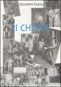 Si chiude - Librerie.coop