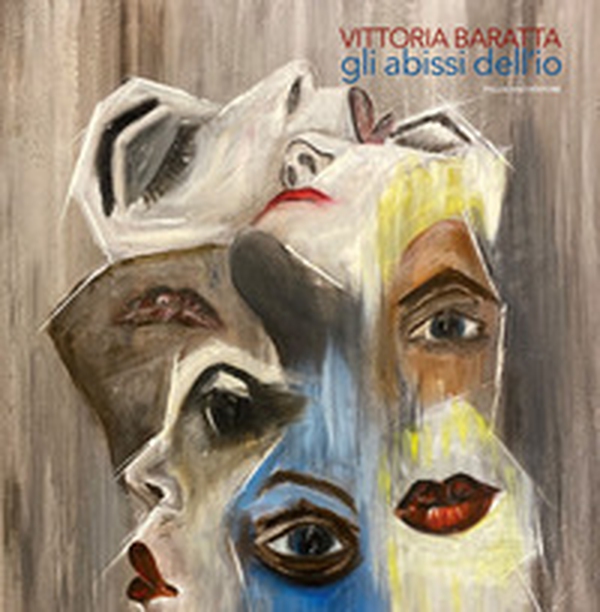 Gli abissi dell'io - Librerie.coop