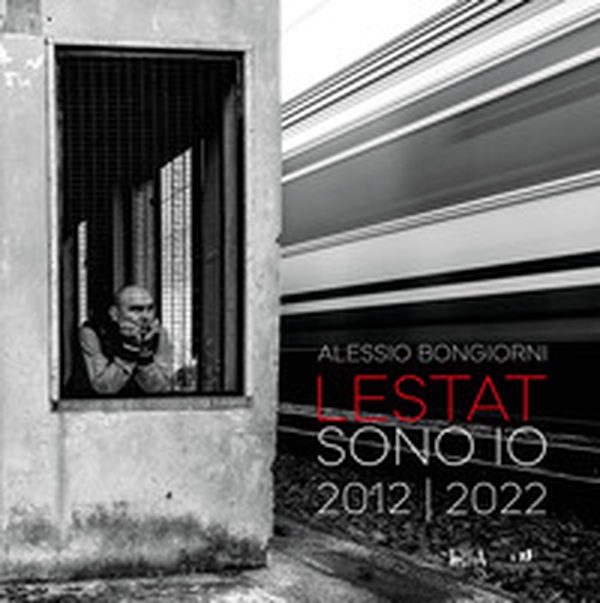 Lestat sono io. 2012-2022 - Librerie.coop Lestat sono io. 2012-2022 - Librerie.coop