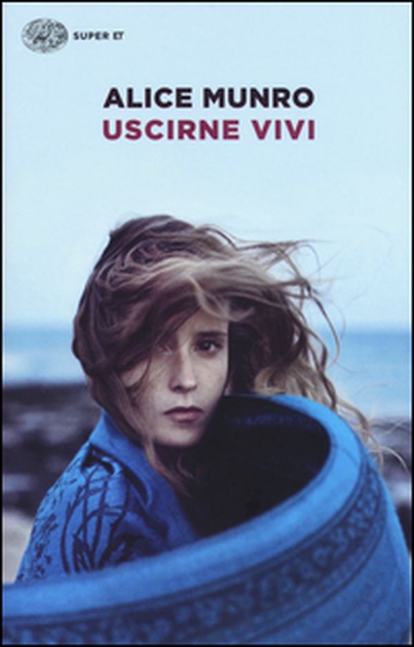 Uscirne vivi - Librerie.coop Uscirne vivi - Librerie.coop