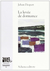 La levée de dormance - Librerie.coop
