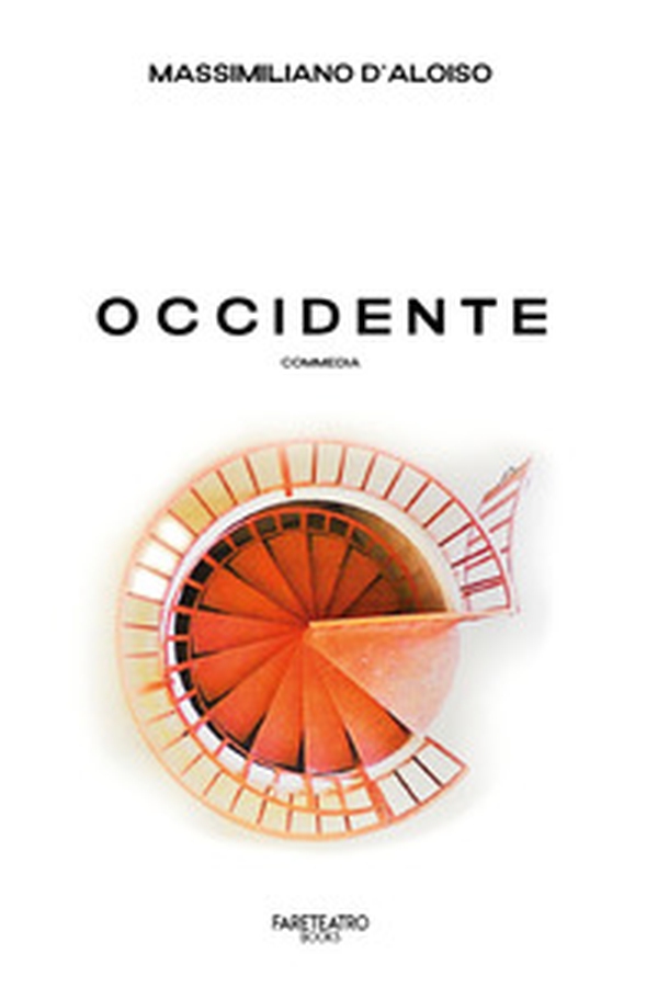 Occidente - Librerie.coop Occidente - Librerie.coop