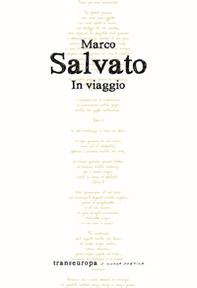 In viaggio - Librerie.coop In viaggio - Librerie.coop