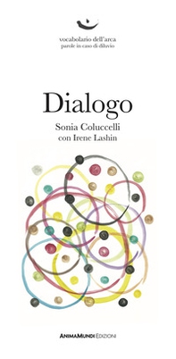 Dialogo - Librerie.coop