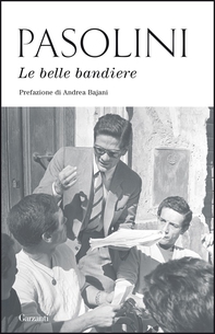 Le belle bandiere - Librerie.coop Le belle bandiere - Librerie.coop