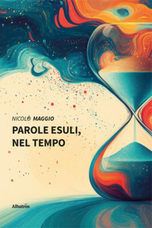 Parole esuli, nel tempo - Librerie.coop Parole esuli, nel tempo - Librerie.coop