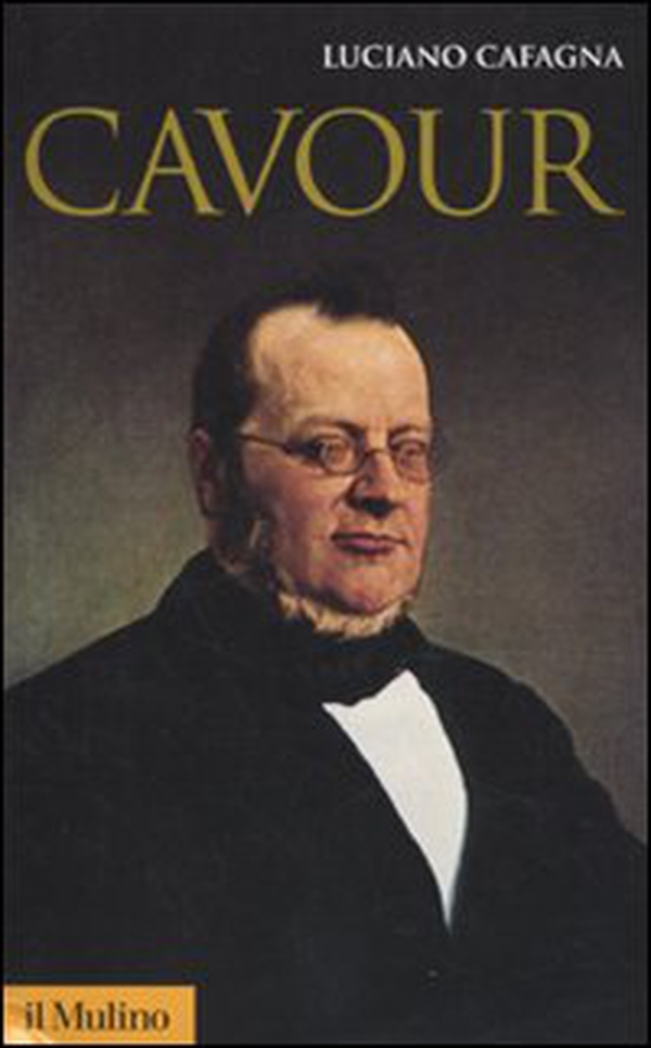 Cavour - Librerie.coop Cavour - Librerie.coop