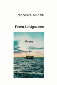 Prima navigazione - Librerie.coop