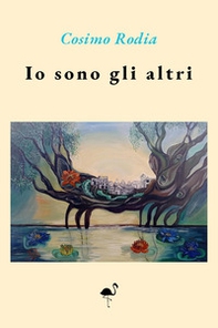 Io sono gli altri - Librerie.coop