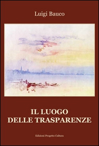 Il luogo delle trasparenze - Librerie.coop
