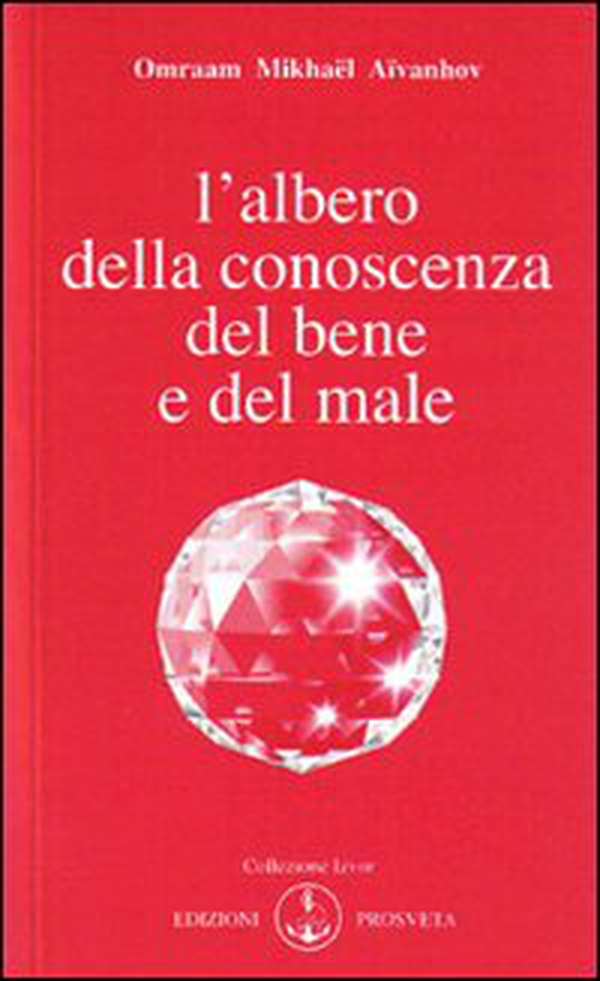 L'albero della conoscenza del bene e del male - Librerie.coop L'albero della conoscenza del bene e del male - Librerie.coop