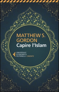 Capire l'Islam - Librerie.coop
