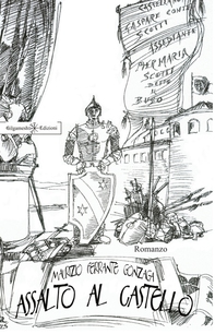 Tracce nel cuore - Librerie.coop