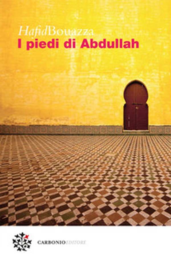 I piedi di Abdullah - Librerie.coop I piedi di Abdullah - Librerie.coop