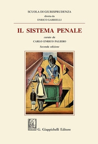 Il sistema penale - Librerie.coop