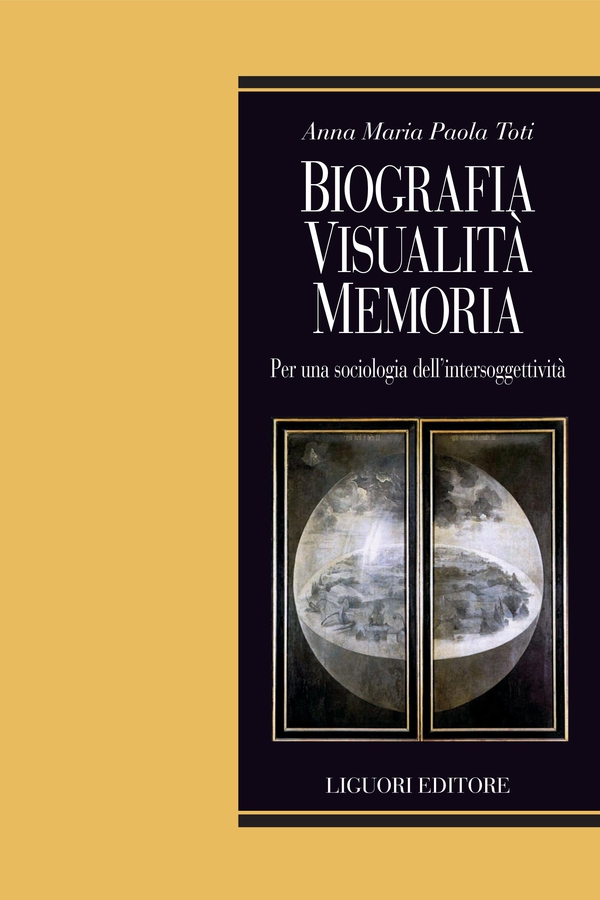 Biografia, visualità, memoria - Librerie.coop Biografia, visualità, memoria - Librerie.coop