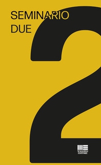 Seminario 2 - Librerie.coop