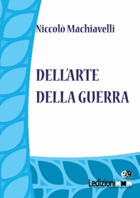 Dell'arte della guerra - Librerie.coop