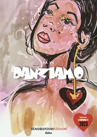 Danziamo - Librerie.coop
