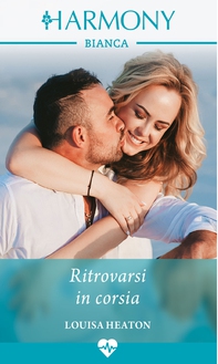 Ritrovarsi in corsia - Librerie.coop