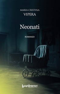 Neonati - Librerie.coop