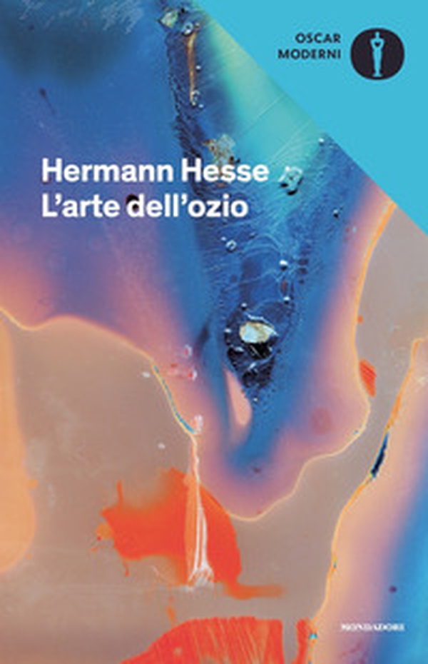 L'arte dell'ozio - Librerie.coop L'arte dell'ozio - Librerie.coop