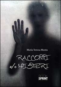 Racconti e/o misteri - Librerie.coop