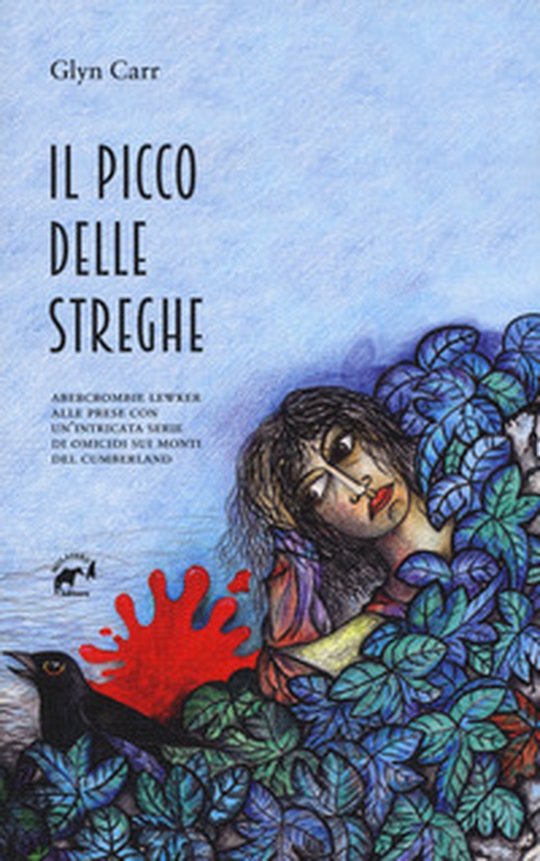 Il picco delle streghe - Librerie.coop Il picco delle streghe - Librerie.coop