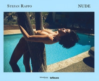 Nude. Ediz. inglese, tedesca e francese - Librerie.coop