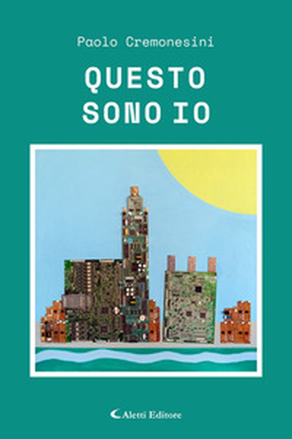 Questo sono io - Librerie.coop