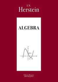 Algebra - Librerie.coop