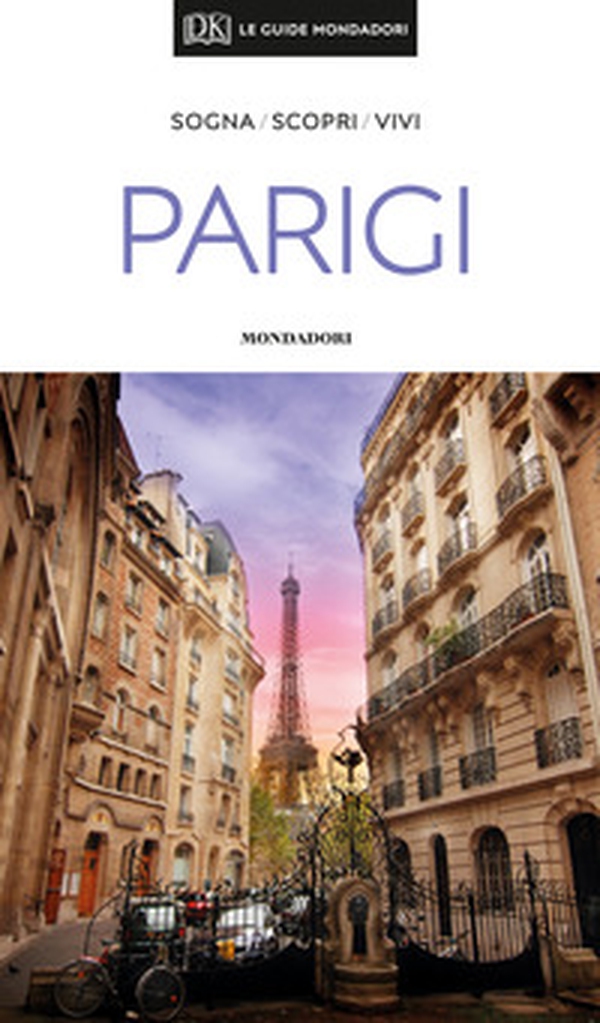 Parigi - Librerie.coop Parigi - Librerie.coop