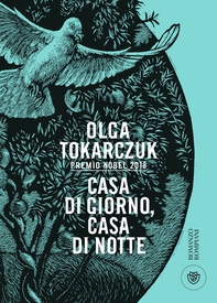 Casa di giorno, casa di notte - Librerie.coop Casa di giorno, casa di notte - Librerie.coop