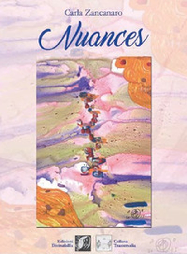 Nuances - Librerie.coop Nuances - Librerie.coop