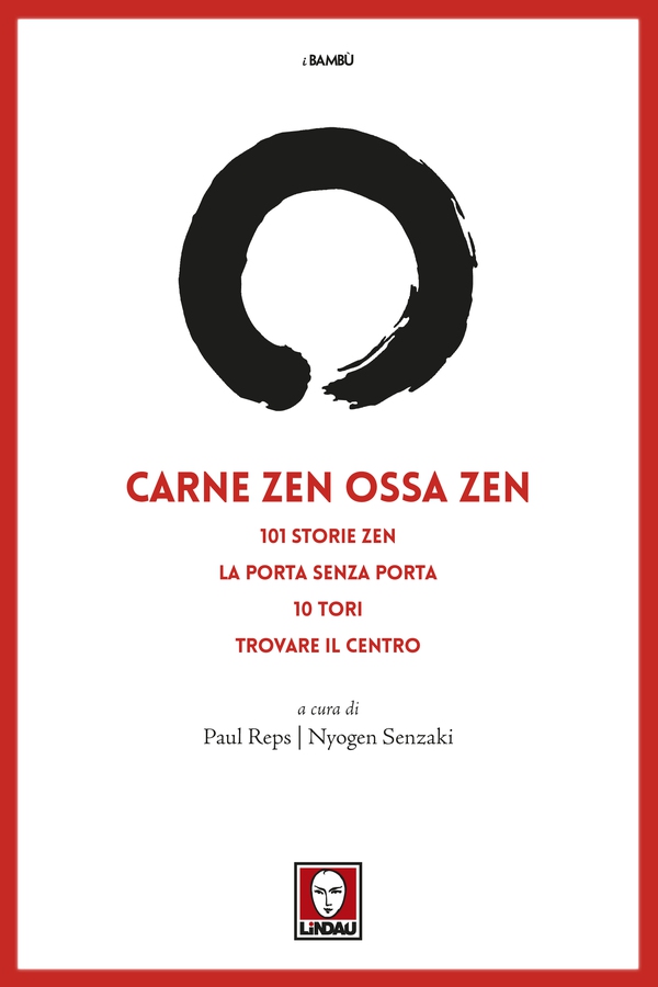 Carne zen Ossa zen - Librerie.coop Carne zen Ossa zen - Librerie.coop