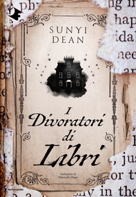 I divoratori di libri - Librerie.coop I divoratori di libri - Librerie.coop