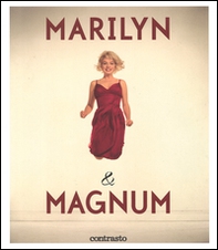Marilyn & Magnum - Librerie.coop