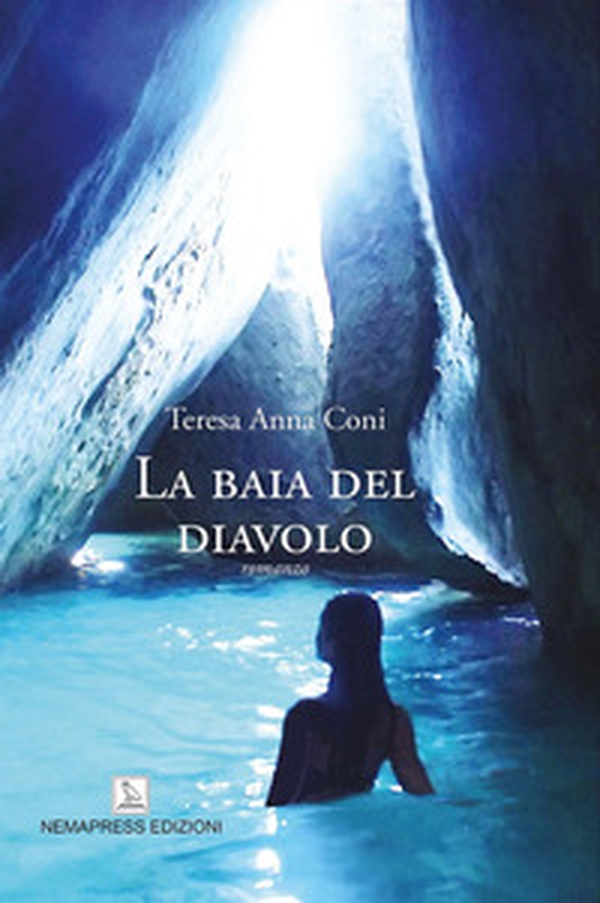 La baia del diavolo - Librerie.coop La baia del diavolo - Librerie.coop