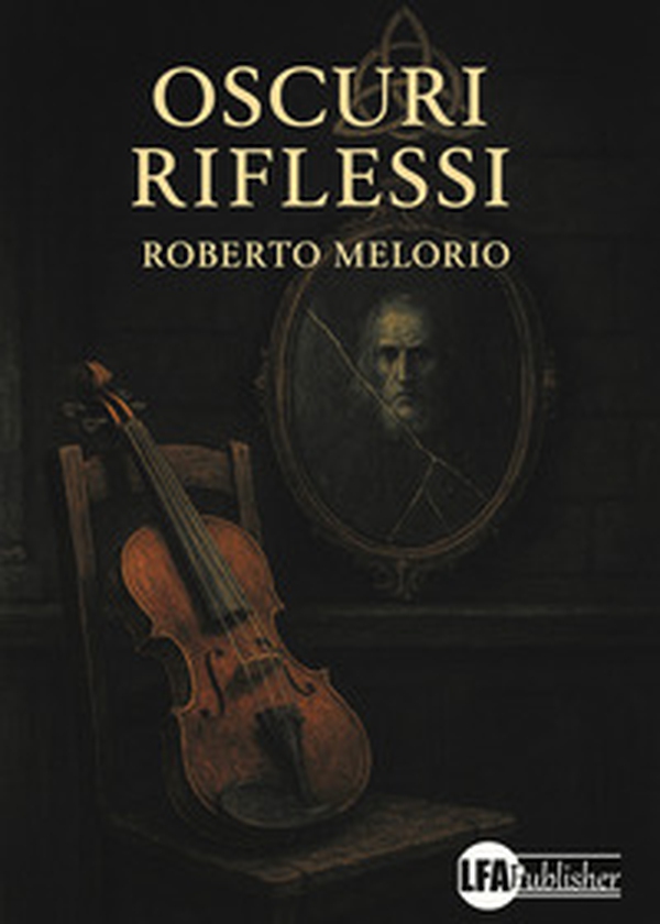 Oscuri riflessi - Librerie.coop Oscuri riflessi - Librerie.coop