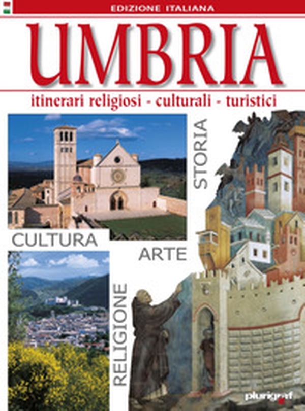 Umbria - Librerie.coop Umbria - Librerie.coop