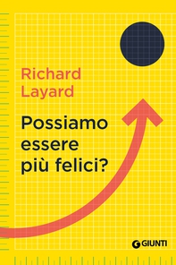 Possiamo essere più felici? - Librerie.coop