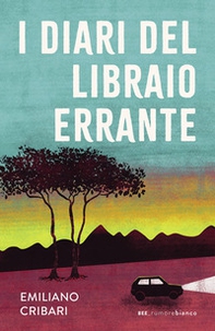 I diari del libraio errante - Librerie.coop