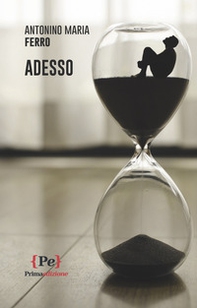 Adesso - Librerie.coop