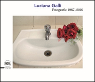 Luciana Galli - Librerie.coop