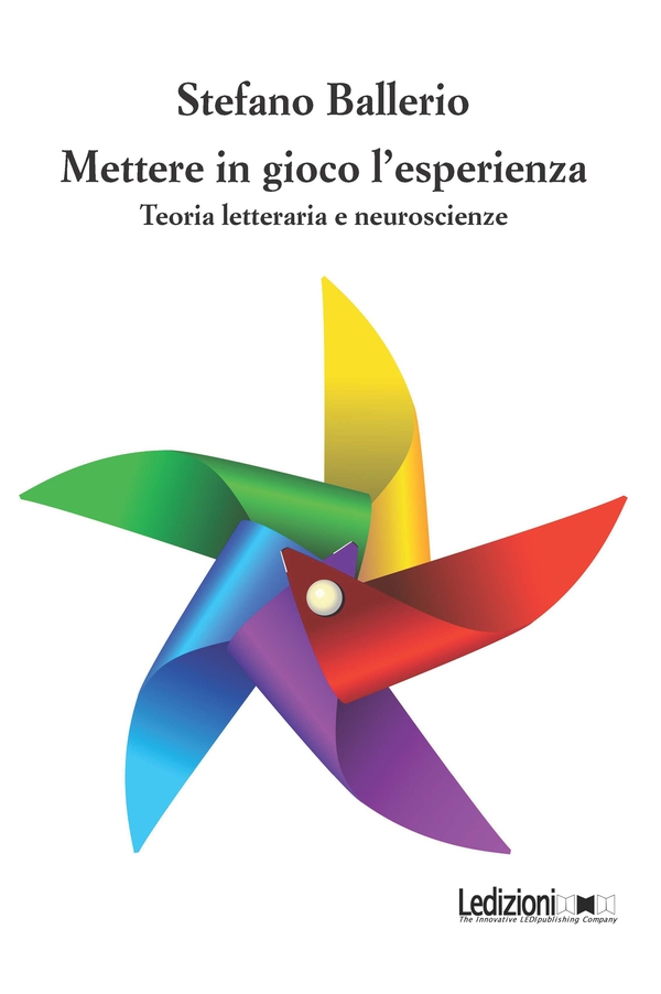 Mettere in gioco l esperienza - Librerie.coop Mettere in gioco l esperienza - Librerie.coop