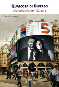 Qualcosa di diverso - Librerie.coop Qualcosa di diverso - Librerie.coop