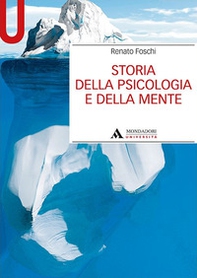 Storia della psicologia e della mente - Librerie.coop Storia della psicologia e della mente - Librerie.coop
