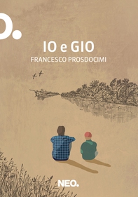 Io e Gio - Librerie.coop Io e Gio - Librerie.coop