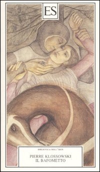 Il bafometto - Librerie.coop