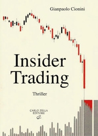 Insider trading - Librerie.coop